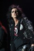 Alice Cooper thumbnail