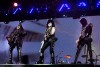 Kiss thumbnail