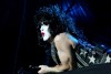 Kiss thumbnail