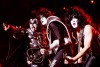 Kiss thumbnail