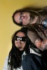 Korn thumbnail