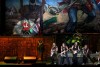 Iron Maiden - Autodromo de Interlagos thumbnail