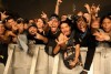 Iron Maiden - Praça da Apoteose (Sambodromo) thumbnail