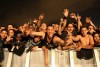 Iron Maiden - Praça da Apoteose (Sambodromo) thumbnail