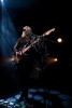 The Joy Formidable thumbnail