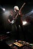 The Joy Formidable thumbnail