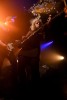 The Joy Formidable thumbnail