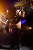 The Joy Formidable thumbnail