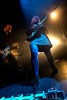 The Joy Formidable thumbnail