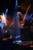 The Joy Formidable thumbnail