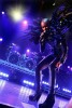 Skunk Anansie thumbnail