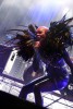 Skunk Anansie thumbnail