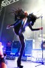 Skunk Anansie thumbnail