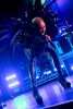 Skunk Anansie thumbnail