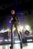 Skunk Anansie thumbnail