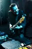 The Joy Formidable thumbnail