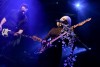 The Joy Formidable thumbnail
