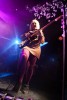 The Joy Formidable thumbnail