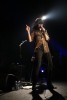 The Kills thumbnail