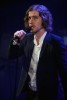 Julien Doré thumbnail