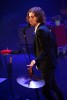 Julien Doré thumbnail