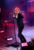 Julien Doré thumbnail