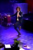 Julien Doré thumbnail