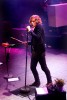 Julien Doré thumbnail