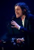 Julien Doré thumbnail