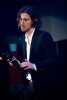 Julien Doré thumbnail