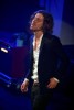 Julien Doré thumbnail