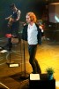 Julien Doré thumbnail