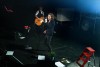 Julien Doré thumbnail