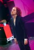 Julien Doré thumbnail