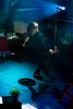 Julien Doré thumbnail