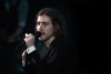 Julien Doré thumbnail