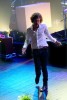 Julien Doré thumbnail