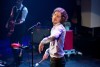 Julien Doré thumbnail