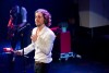 Julien Doré thumbnail