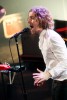 Julien Doré thumbnail