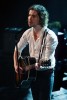 Julien Doré thumbnail