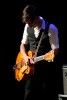 Julien Doré thumbnail