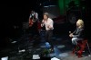 Julien Doré thumbnail