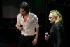Julien Doré thumbnail