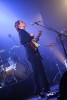 Anna Calvi thumbnail