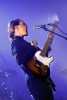 Anna Calvi thumbnail