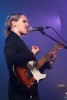 Anna Calvi thumbnail