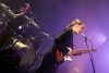 Anna Calvi thumbnail