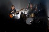 Anna Calvi thumbnail