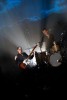 Anna Calvi thumbnail